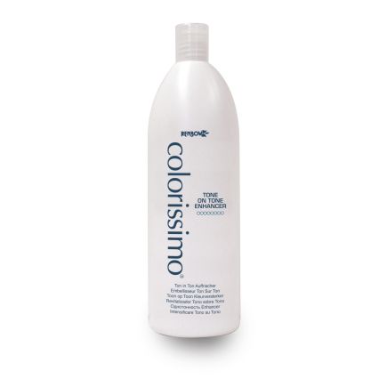 Colorissimo Tone on Tone Enhancer (1000ml)