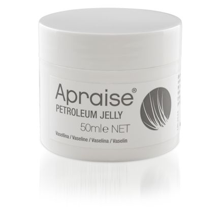 Apraise Petroleum Jelly 50ml