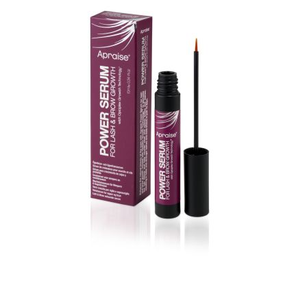 Apraise Power Serum 10ml