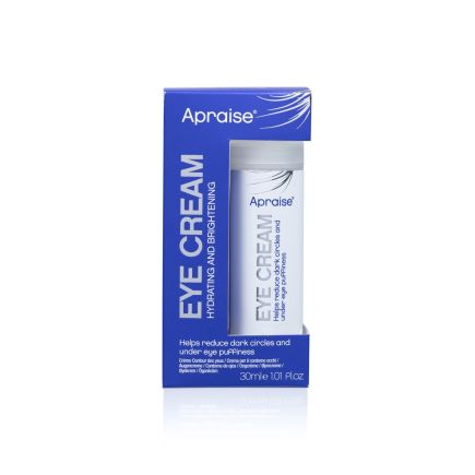 Apraise Eye Cream 30ml