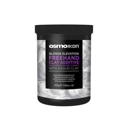 OSMO IKON Freehand Clay Additive 200g