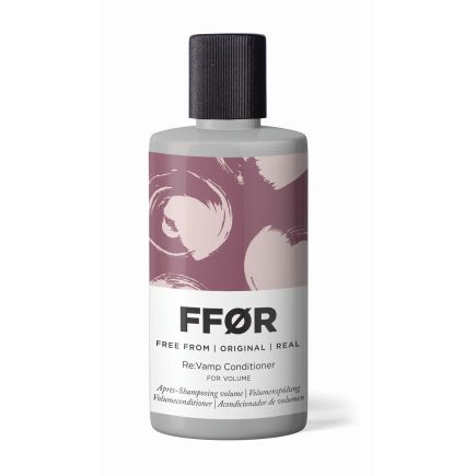 FFØR Re:Vamp Conditioner 100ml