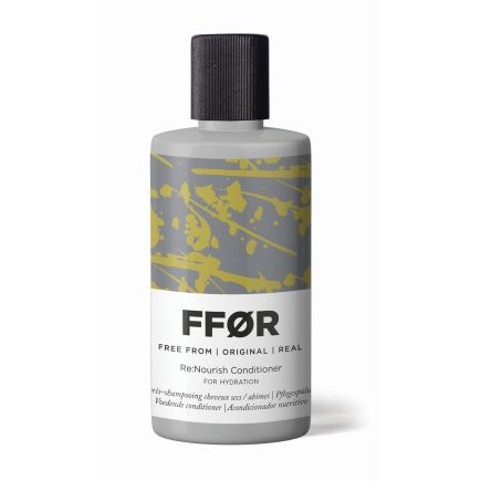 FFØR Re:Nourish Conditioner 100ml