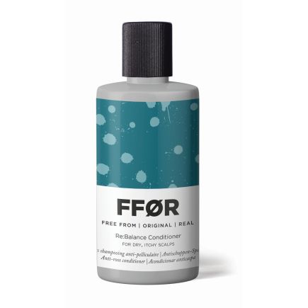 FFØR Re:Balance Conditioner 100ml