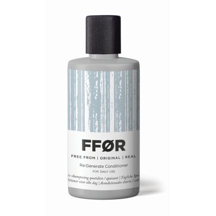 FFØR Re:Generate Conditioner 100ml