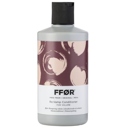 FFØR Re:Vamp Conditioner 300ml