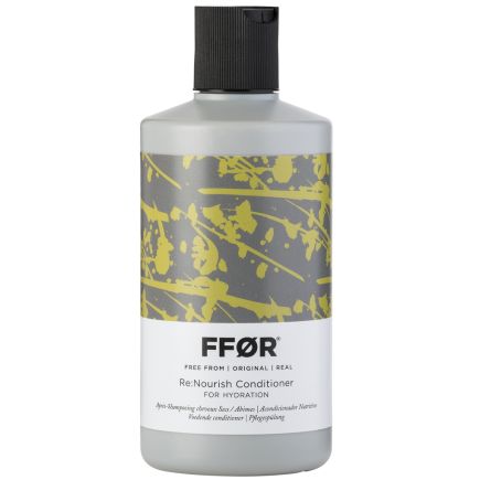 FFØR Re:Nourish Conditioner 300ml