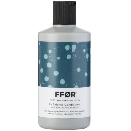 FFØR Re:Balance Conditioner 300ml