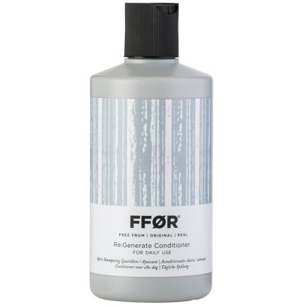 FFØR Re:Generate Conditioner 300ml