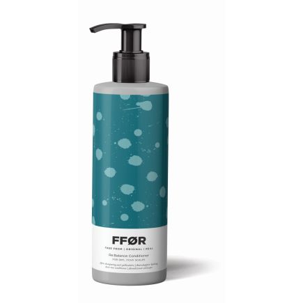 FFØR Re:Balance Conditioner 1000ml