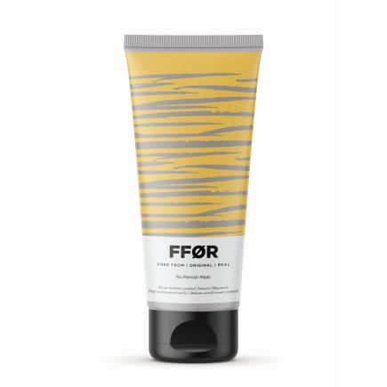 FFØR Re:Plenish Mask 200ml