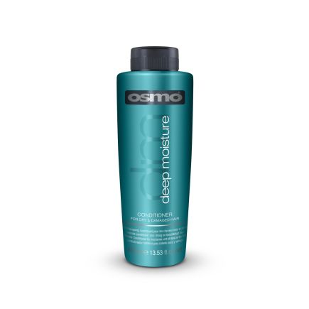 OSMO Deep Moisture Conditioner 400 ml