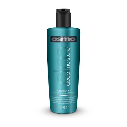 OSMO Deep Moisture Conditioner 1000ml