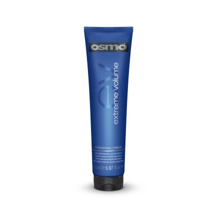 OSMO Extreme Volume Thickening Creme 150ml