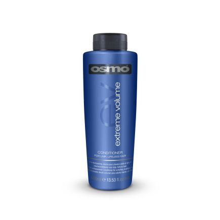 OSMO Extreme Volume Conditioner 400ml