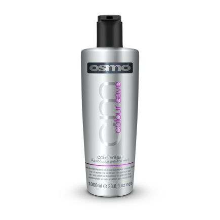 OSMO Colour Save Conditioner 1000ml