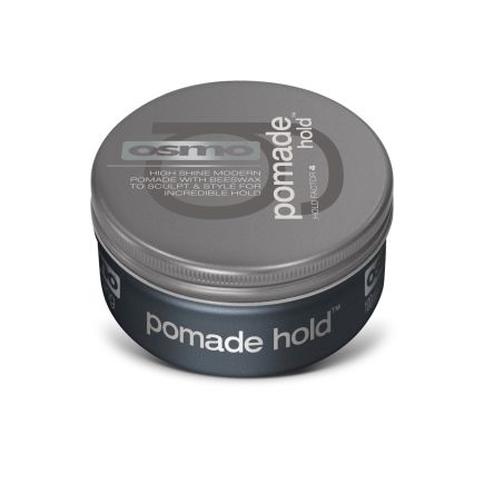 OSMO Pomade Hold 100 ml