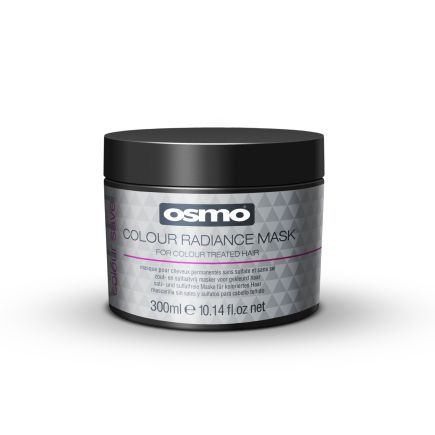 OSMO Colour Save Radiance Mask 300ml