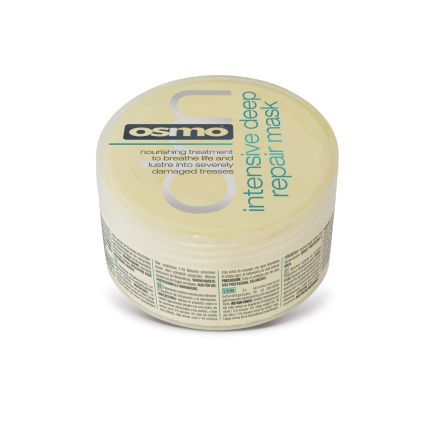 OSMO Deep Moisture Intensive Deep Repair Mask 100ml