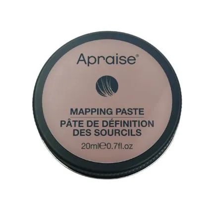 Apraise Mapping Paste (20ml)