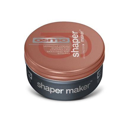 OSMO Shaper Maker 100ml