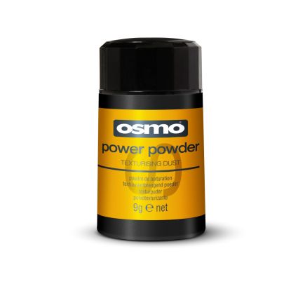 OSMO Power Powder Texturising Dust 9g