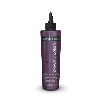 OSMO Blowdry Potion 250ml