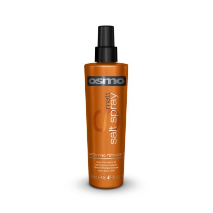 OSMO Matt Salt Spray 250ml