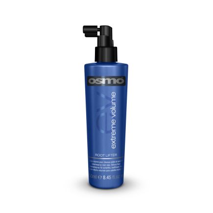 OSMO Extreme Volume Root Lifter 250 ml