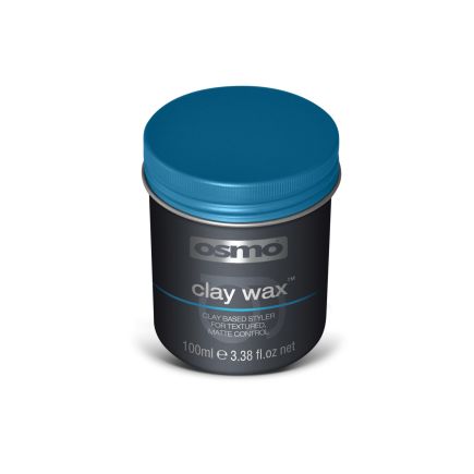 OSMO Clay Wax 100ml