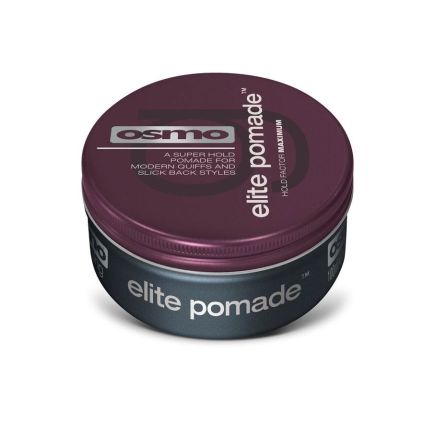 OSMO Elite Pomade 100ml