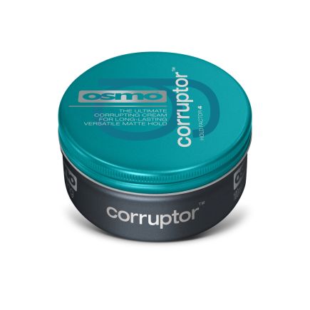 OSMO Corruptor 100ml