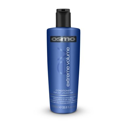 OSMO Extreme Volume Conditioner 1000ml