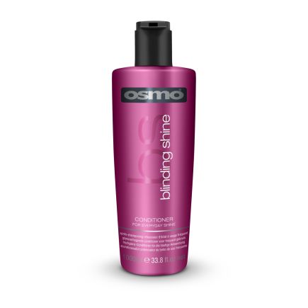 OSMO Blinding Shine Conditioner 1000ml