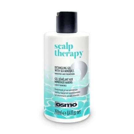 OSMO Scalp Therapy Detangling Gel 250ml