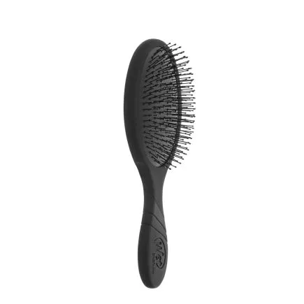 Wet Brush Pro Detangler Black