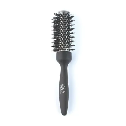 Wet Brush Epic Professional Super Smooth Blowout Hair Brush 1.25 inch