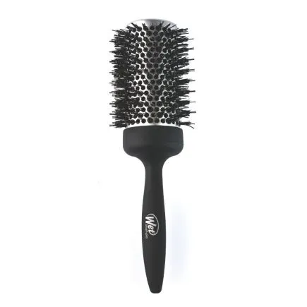 Wet Brush Epic Professional Super Smooth Blowout Hair Brush 2 inch