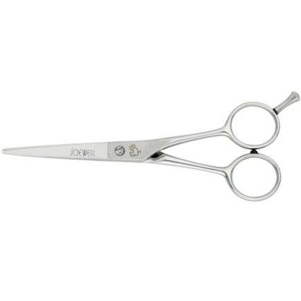 Joewell Classic Hairdressing Scissors - 4.5 inch