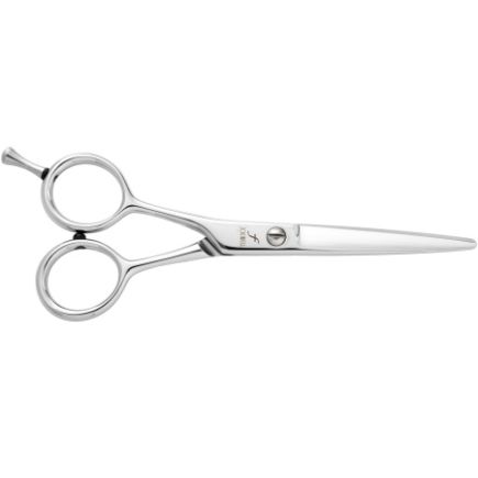 Joewell Left Handed Hairdressing Scissors - 5.5 inch