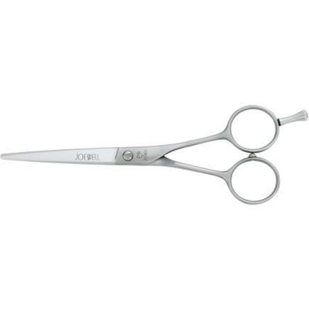 Joewell Classic Pro Hairdressing Scissors - 4.5 inch