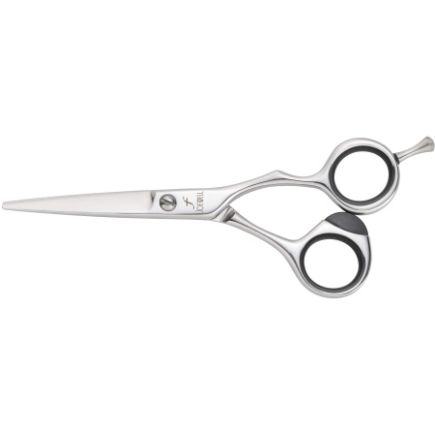 Joewell X Series Offset Hairdressing Scissors - 5.75 inch