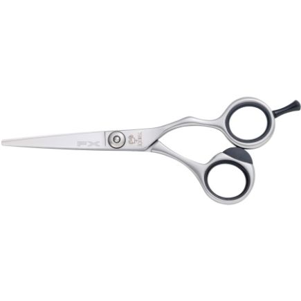 Joewell FX Hairdressing Scissors - 6 inch