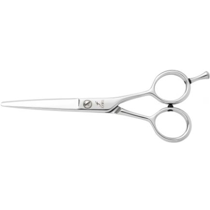 Joewell New Era Hairdressing Scissors - 6 inch