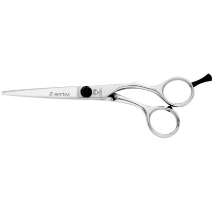 Joewell Z Series Hairdressing Scissors - 5.5 inch