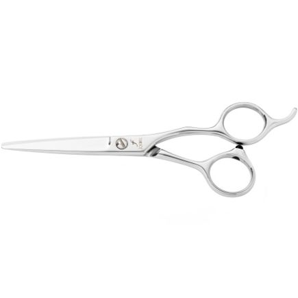 Joewell New Era Offset Hairdressing Scissors - 5.5 inch