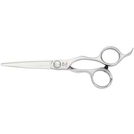 Joewell AR Hairdressing Scissors - 5.5 inch