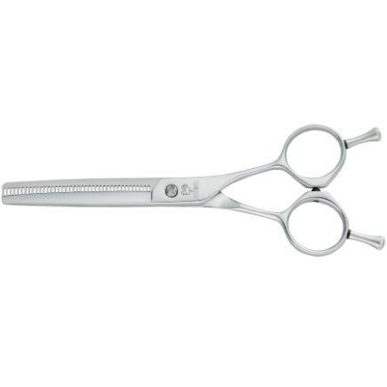 Joewell E40 Thinning Scissors (5.6 inch)