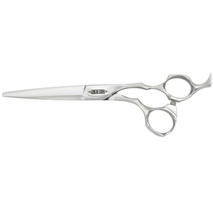 Joewell Craft Hairdressing Scissors 6.1 inch