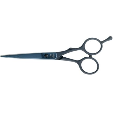 Joewell TR Offset Hairdressing Scissors - 5.75 inch